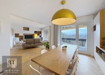 2026652 image1 - Sainte Foy Immobilier - Ce sont des agences immobilières dans l'Ouest Lyonnais spécialisées dans la location de maison ou d'appartement et la vente de propriété de prestige.