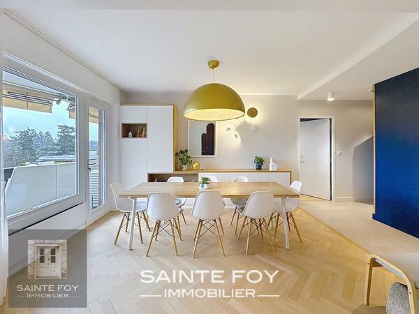 2026652 image2 - Sainte Foy Immobilier - Ce sont des agences immobilières dans l'Ouest Lyonnais spécialisées dans la location de maison ou d'appartement et la vente de propriété de prestige.