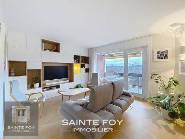 2026652 image3 - Sainte Foy Immobilier - Ce sont des agences immobilières dans l'Ouest Lyonnais spécialisées dans la location de maison ou d'appartement et la vente de propriété de prestige.