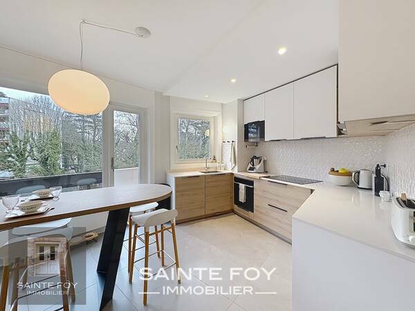 2026652 image4 - Sainte Foy Immobilier - Ce sont des agences immobilières dans l'Ouest Lyonnais spécialisées dans la location de maison ou d'appartement et la vente de propriété de prestige.