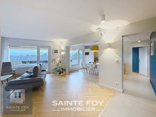 2026652 image5 - Sainte Foy Immobilier - Ce sont des agences immobilières dans l'Ouest Lyonnais spécialisées dans la location de maison ou d'appartement et la vente de propriété de prestige.