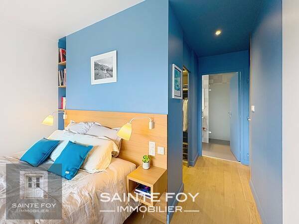 2026652 image6 - Sainte Foy Immobilier - Ce sont des agences immobilières dans l'Ouest Lyonnais spécialisées dans la location de maison ou d'appartement et la vente de propriété de prestige.