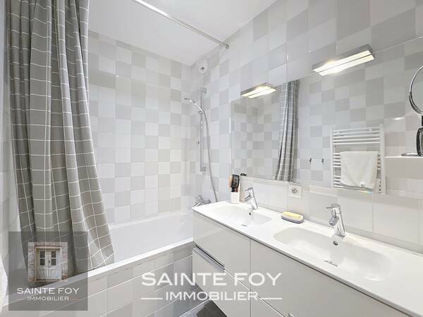 2026652 image8 - Sainte Foy Immobilier - Ce sont des agences immobilières dans l'Ouest Lyonnais spécialisées dans la location de maison ou d'appartement et la vente de propriété de prestige.