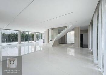 2026644 image1 - Sainte Foy Immobilier - Ce sont des agences immobilières dans l'Ouest Lyonnais spécialisées dans la location de maison ou d'appartement et la vente de propriété de prestige.