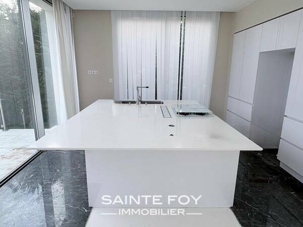 2026644 image2 - Sainte Foy Immobilier - Ce sont des agences immobilières dans l'Ouest Lyonnais spécialisées dans la location de maison ou d'appartement et la vente de propriété de prestige.