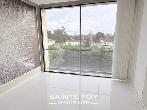 2026644 image3 - Sainte Foy Immobilier - Ce sont des agences immobilières dans l'Ouest Lyonnais spécialisées dans la location de maison ou d'appartement et la vente de propriété de prestige.