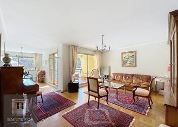 2026673 image1 - Sainte Foy Immobilier - Ce sont des agences immobilières dans l'Ouest Lyonnais spécialisées dans la location de maison ou d'appartement et la vente de propriété de prestige.