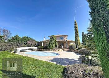 2026659 image1 - Sainte Foy Immobilier - Ce sont des agences immobilières dans l'Ouest Lyonnais spécialisées dans la location de maison ou d'appartement et la vente de propriété de prestige.