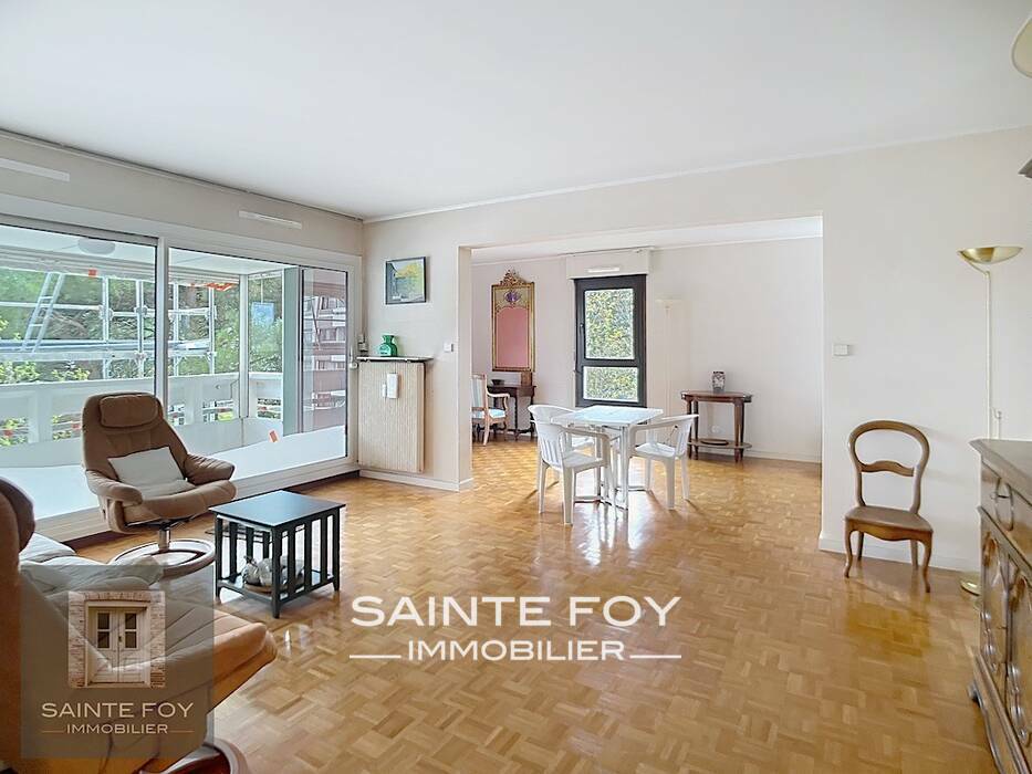 2026683 image1 - Sainte Foy Immobilier - Ce sont des agences immobilières dans l'Ouest Lyonnais spécialisées dans la location de maison ou d'appartement et la vente de propriété de prestige.