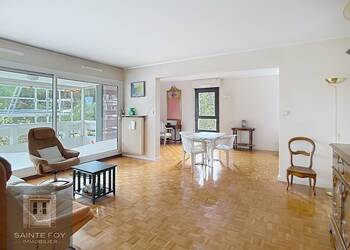 2026683 image1 - Sainte Foy Immobilier - Ce sont des agences immobilières dans l'Ouest Lyonnais spécialisées dans la location de maison ou d'appartement et la vente de propriété de prestige.