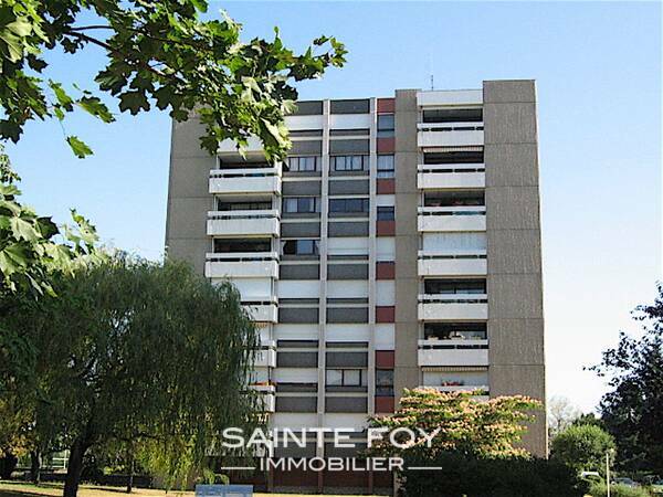 2026683 image2 - Sainte Foy Immobilier - Ce sont des agences immobilières dans l'Ouest Lyonnais spécialisées dans la location de maison ou d'appartement et la vente de propriété de prestige.