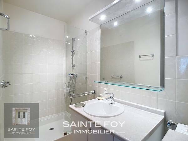 2026683 image7 - Sainte Foy Immobilier - Ce sont des agences immobilières dans l'Ouest Lyonnais spécialisées dans la location de maison ou d'appartement et la vente de propriété de prestige.