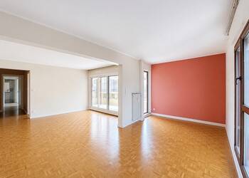2026683 image1 - Sainte Foy Immobilier - Ce sont des agences immobilières dans l'Ouest Lyonnais spécialisées dans la location de maison ou d'appartement et la vente de propriété de prestige.