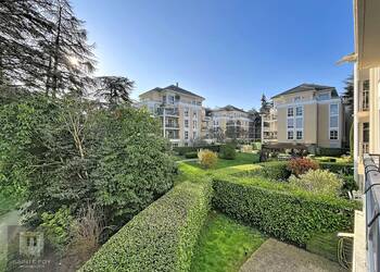 2026695 image1 - Sainte Foy Immobilier - Ce sont des agences immobilières dans l'Ouest Lyonnais spécialisées dans la location de maison ou d'appartement et la vente de propriété de prestige.