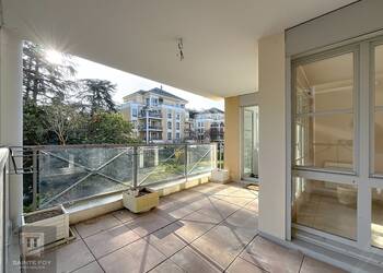 2026695 image1 - Sainte Foy Immobilier - Ce sont des agences immobilières dans l'Ouest Lyonnais spécialisées dans la location de maison ou d'appartement et la vente de propriété de prestige.