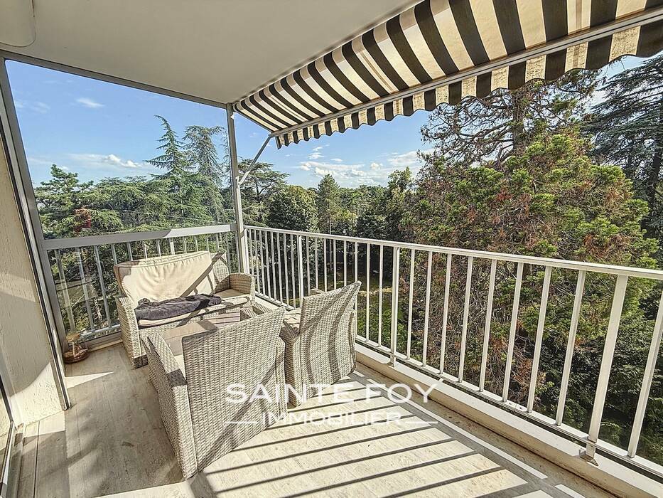 2026482 image1 - Sainte Foy Immobilier - Ce sont des agences immobilières dans l'Ouest Lyonnais spécialisées dans la location de maison ou d'appartement et la vente de propriété de prestige.