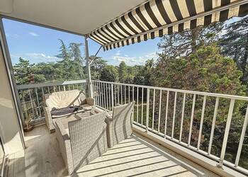 2026482 image1 - Sainte Foy Immobilier - Ce sont des agences immobilières dans l'Ouest Lyonnais spécialisées dans la location de maison ou d'appartement et la vente de propriété de prestige.