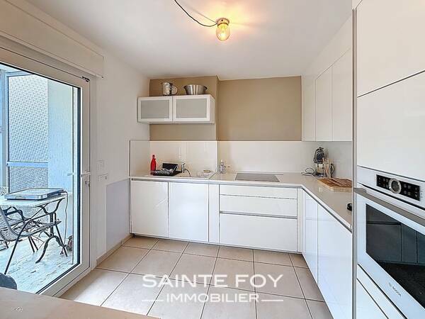 2026482 image2 - Sainte Foy Immobilier - Ce sont des agences immobilières dans l'Ouest Lyonnais spécialisées dans la location de maison ou d'appartement et la vente de propriété de prestige.