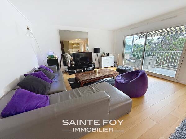 2026482 image3 - Sainte Foy Immobilier - Ce sont des agences immobilières dans l'Ouest Lyonnais spécialisées dans la location de maison ou d'appartement et la vente de propriété de prestige.