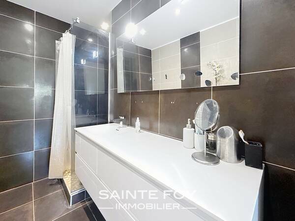 2026482 image4 - Sainte Foy Immobilier - Ce sont des agences immobilières dans l'Ouest Lyonnais spécialisées dans la location de maison ou d'appartement et la vente de propriété de prestige.