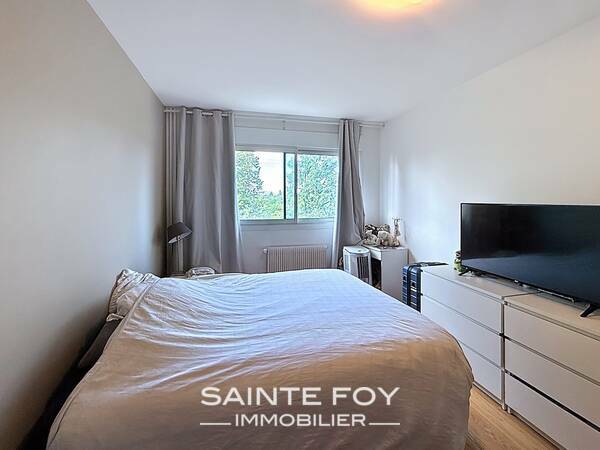 2026482 image5 - Sainte Foy Immobilier - Ce sont des agences immobilières dans l'Ouest Lyonnais spécialisées dans la location de maison ou d'appartement et la vente de propriété de prestige.