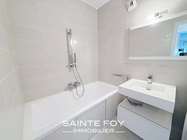 2026482 image6 - Sainte Foy Immobilier - Ce sont des agences immobilières dans l'Ouest Lyonnais spécialisées dans la location de maison ou d'appartement et la vente de propriété de prestige.