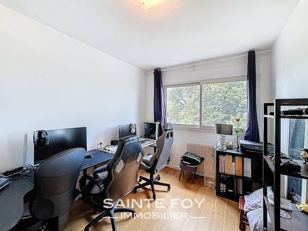 2026482 image7 - Sainte Foy Immobilier - Ce sont des agences immobilières dans l'Ouest Lyonnais spécialisées dans la location de maison ou d'appartement et la vente de propriété de prestige.