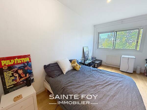 2026482 image8 - Sainte Foy Immobilier - Ce sont des agences immobilières dans l'Ouest Lyonnais spécialisées dans la location de maison ou d'appartement et la vente de propriété de prestige.