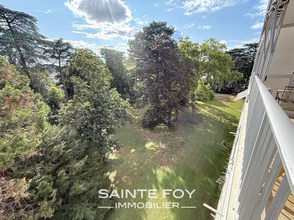 2026482 image9 - Sainte Foy Immobilier - Ce sont des agences immobilières dans l'Ouest Lyonnais spécialisées dans la location de maison ou d'appartement et la vente de propriété de prestige.