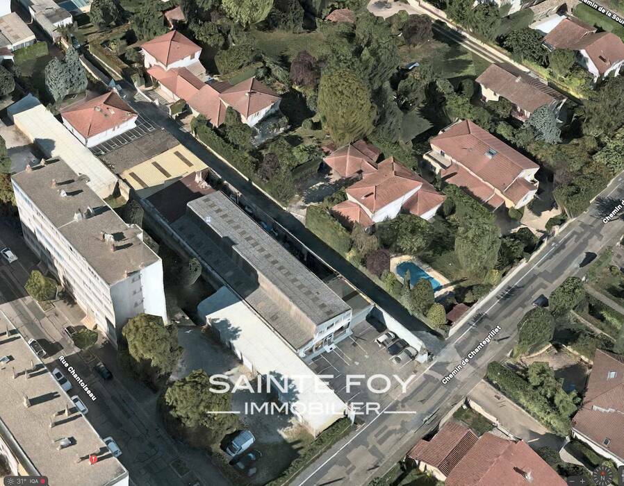 2026031 image1 - Sainte Foy Immobilier - Ce sont des agences immobilières dans l'Ouest Lyonnais spécialisées dans la location de maison ou d'appartement et la vente de propriété de prestige.