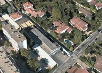 2026031 image1 - Sainte Foy Immobilier - Ce sont des agences immobilières dans l'Ouest Lyonnais spécialisées dans la location de maison ou d'appartement et la vente de propriété de prestige.