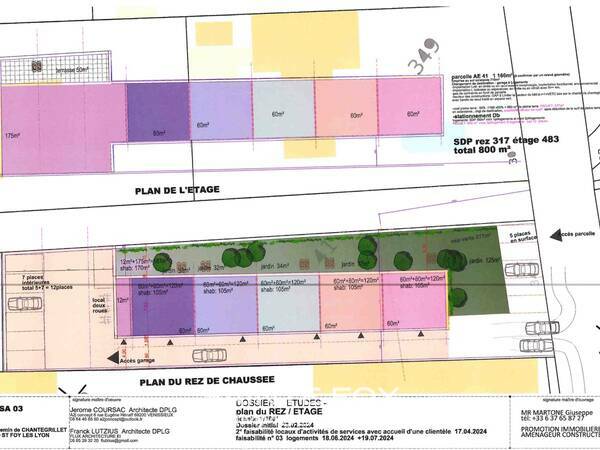 2026031 image2 - Sainte Foy Immobilier - Ce sont des agences immobilières dans l'Ouest Lyonnais spécialisées dans la location de maison ou d'appartement et la vente de propriété de prestige.