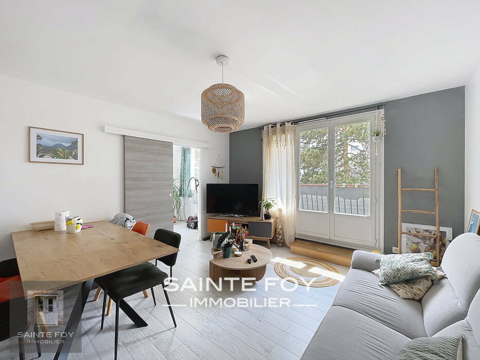 2026713 image1 - Sainte Foy Immobilier - Ce sont des agences immobilières dans l'Ouest Lyonnais spécialisées dans la location de maison ou d'appartement et la vente de propriété de prestige.