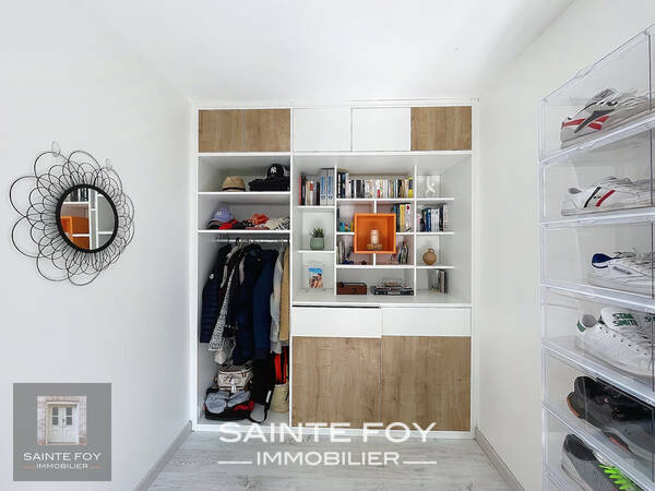 2026713 image2 - Sainte Foy Immobilier - Ce sont des agences immobilières dans l'Ouest Lyonnais spécialisées dans la location de maison ou d'appartement et la vente de propriété de prestige.