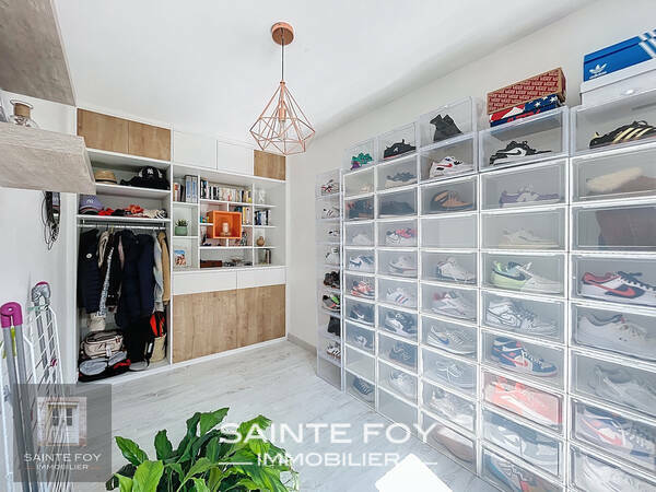 2026713 image3 - Sainte Foy Immobilier - Ce sont des agences immobilières dans l'Ouest Lyonnais spécialisées dans la location de maison ou d'appartement et la vente de propriété de prestige.