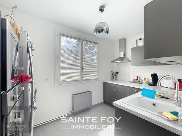 2026713 image4 - Sainte Foy Immobilier - Ce sont des agences immobilières dans l'Ouest Lyonnais spécialisées dans la location de maison ou d'appartement et la vente de propriété de prestige.