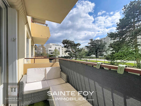 2026713 image5 - Sainte Foy Immobilier - Ce sont des agences immobilières dans l'Ouest Lyonnais spécialisées dans la location de maison ou d'appartement et la vente de propriété de prestige.