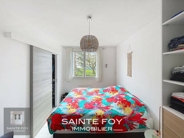 2026713 image6 - Sainte Foy Immobilier - Ce sont des agences immobilières dans l'Ouest Lyonnais spécialisées dans la location de maison ou d'appartement et la vente de propriété de prestige.