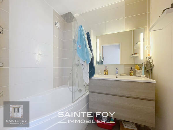 2026713 image7 - Sainte Foy Immobilier - Ce sont des agences immobilières dans l'Ouest Lyonnais spécialisées dans la location de maison ou d'appartement et la vente de propriété de prestige.