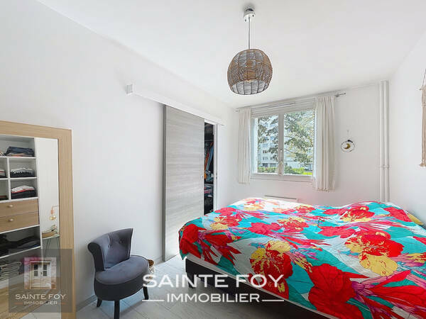 2026713 image8 - Sainte Foy Immobilier - Ce sont des agences immobilières dans l'Ouest Lyonnais spécialisées dans la location de maison ou d'appartement et la vente de propriété de prestige.