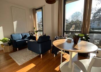 2026702 image1 - Sainte Foy Immobilier - Ce sont des agences immobilières dans l'Ouest Lyonnais spécialisées dans la location de maison ou d'appartement et la vente de propriété de prestige.