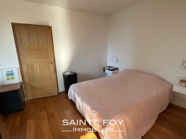 2026702 image3 - Sainte Foy Immobilier - Ce sont des agences immobilières dans l'Ouest Lyonnais spécialisées dans la location de maison ou d'appartement et la vente de propriété de prestige.