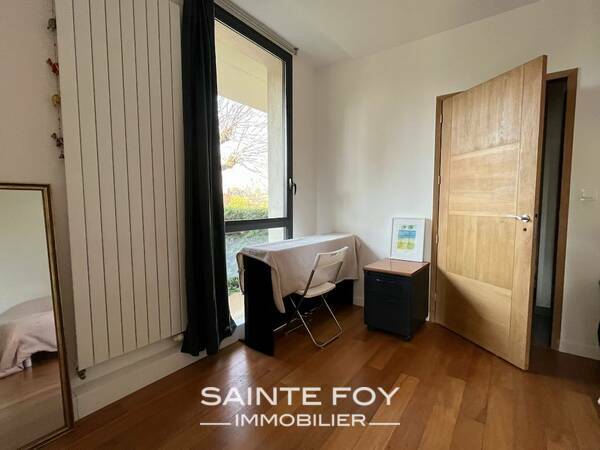 2026702 image4 - Sainte Foy Immobilier - Ce sont des agences immobilières dans l'Ouest Lyonnais spécialisées dans la location de maison ou d'appartement et la vente de propriété de prestige.