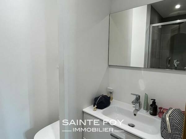 2026702 image5 - Sainte Foy Immobilier - Ce sont des agences immobilières dans l'Ouest Lyonnais spécialisées dans la location de maison ou d'appartement et la vente de propriété de prestige.