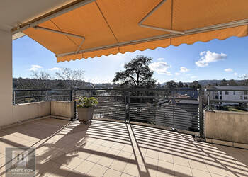 2026716 image1 - Sainte Foy Immobilier - Ce sont des agences immobilières dans l'Ouest Lyonnais spécialisées dans la location de maison ou d'appartement et la vente de propriété de prestige.