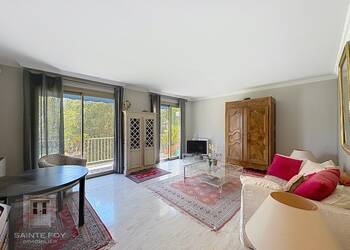 2026685 image1 - Sainte Foy Immobilier - Ce sont des agences immobilières dans l'Ouest Lyonnais spécialisées dans la location de maison ou d'appartement et la vente de propriété de prestige.