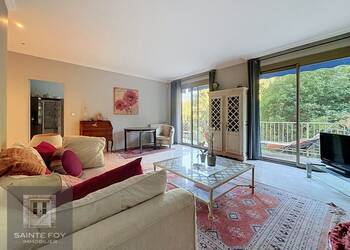 2026685 image1 - Sainte Foy Immobilier - Ce sont des agences immobilières dans l'Ouest Lyonnais spécialisées dans la location de maison ou d'appartement et la vente de propriété de prestige.
