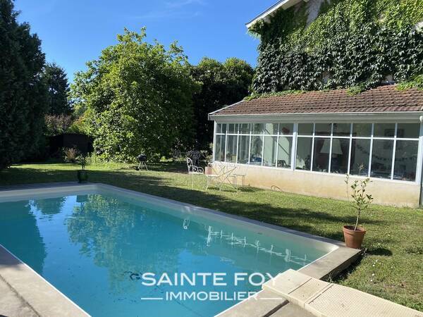 2026723 image2 - Sainte Foy Immobilier - Ce sont des agences immobilières dans l'Ouest Lyonnais spécialisées dans la location de maison ou d'appartement et la vente de propriété de prestige.