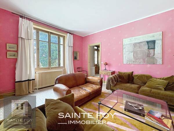 2026723 image3 - Sainte Foy Immobilier - Ce sont des agences immobilières dans l'Ouest Lyonnais spécialisées dans la location de maison ou d'appartement et la vente de propriété de prestige.