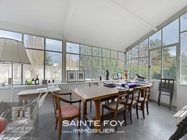 2026723 image4 - Sainte Foy Immobilier - Ce sont des agences immobilières dans l'Ouest Lyonnais spécialisées dans la location de maison ou d'appartement et la vente de propriété de prestige.